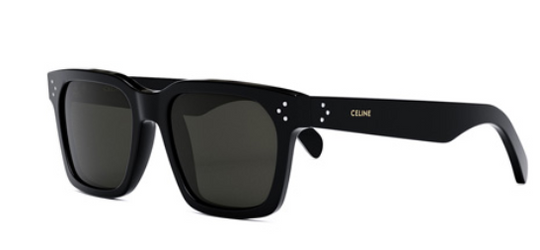 CELINE CL40248I