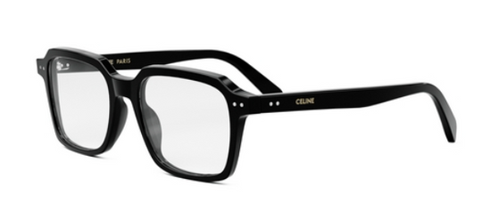 CELINE CL50139I