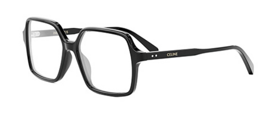 CELINE CL50126I