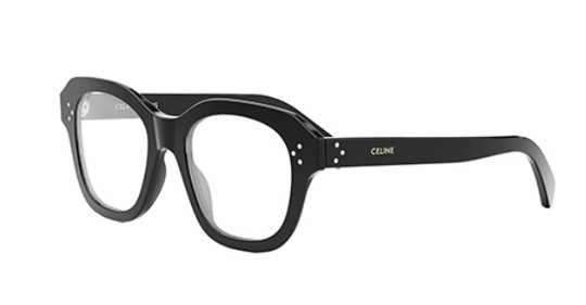 CELINE CL50124I
