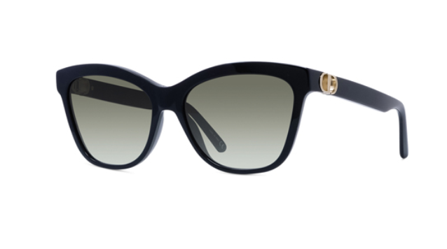 DIOR 30MONTAIGNEMINI BI