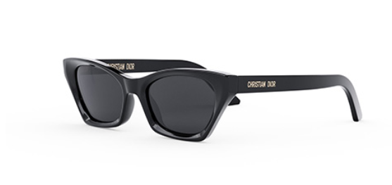 DIOR DIORMIDNIGHT B1I