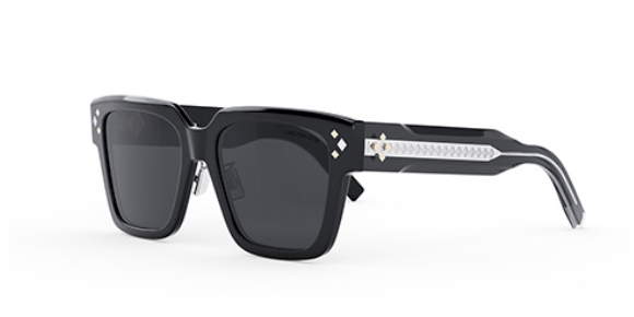 DIOR CD DIAMOND S3F