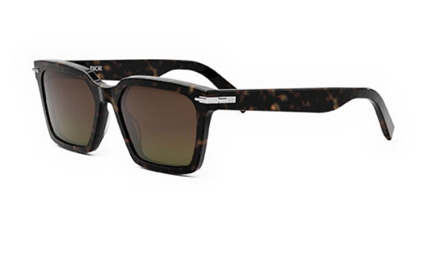 DIOR DIORBLACKSUIT S3I