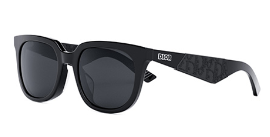 DIOR DIOR B27 S3F