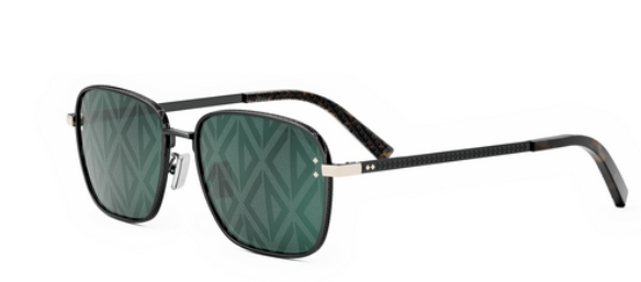 DIOR CD DIAMOND S4U