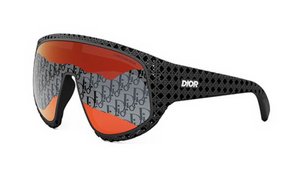 DIOR DIOR3D M1U