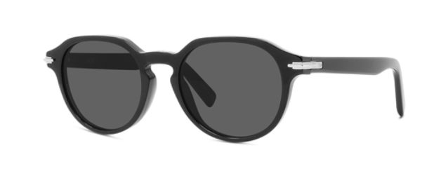 DIOR DIORBLACKSUIT R2I