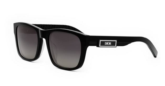 DIOR DIORB23 S2F