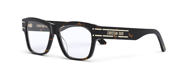 DIOR DIORSIGNATUREO S1I