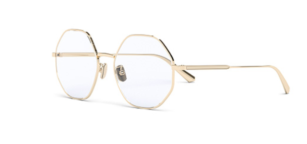 DIOR GEMDIORO R2U