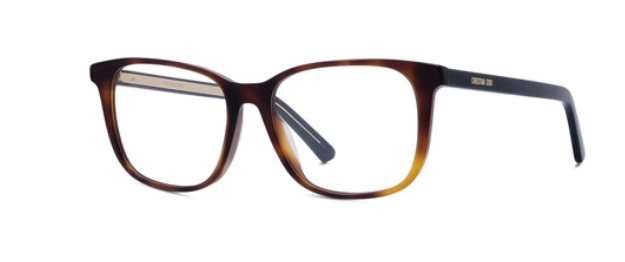 DIOR DIORSPIRITO S2I