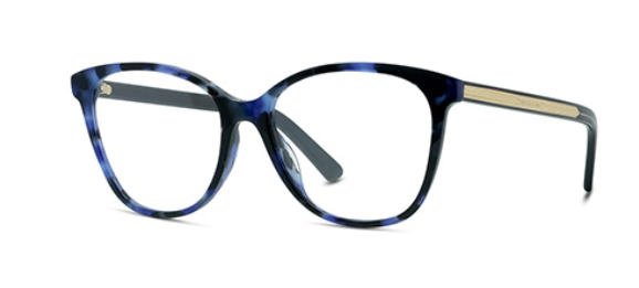 DIOR DIORSPIRITO B2I