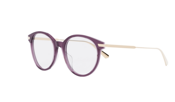 DIOR GEMDIORO R4I
