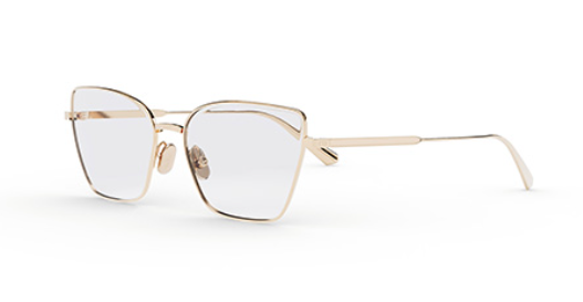 DIOR GEMDIORO B2U