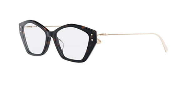 DIOR MISSDIORO S1F