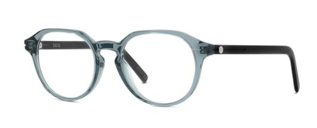 DIOR DIORESSENTIALO R2I