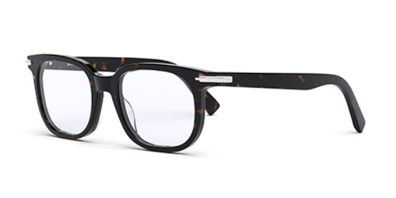 DIOR DIORBLACKSUITO S6I