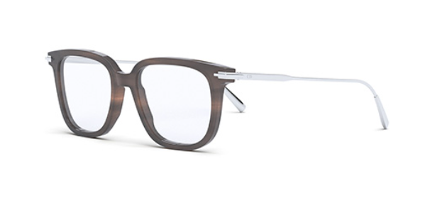 DIOR DIORBLACKSUIT O S9I