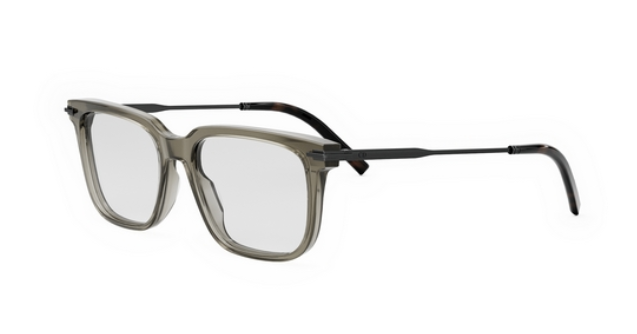 DIOR DIORBLACKSUIT O S12I