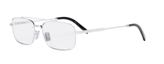 DIOR DIORBLACKSUITO N2U