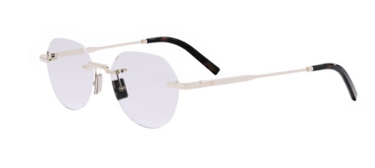 DIOR DIORBLACKSUITO R7U