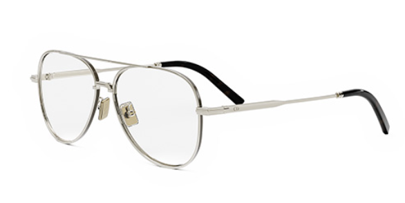 DIOR DIORBLACKSUITO A2U