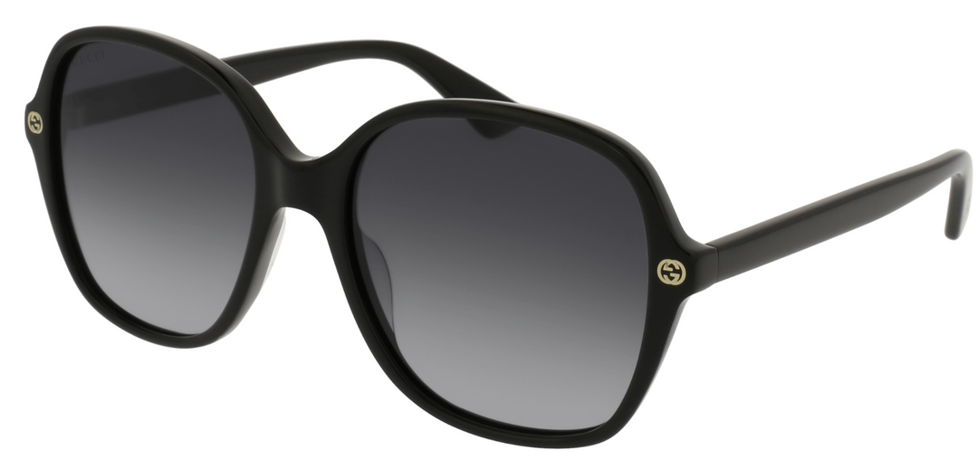 GUCCI GG0092S-001