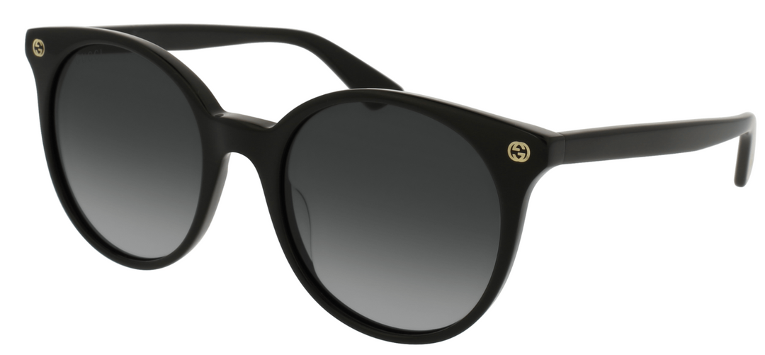 GUCCI GG0091S-001