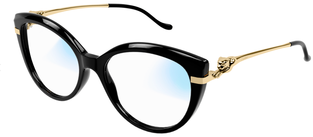 CARTIER CT0283S-001