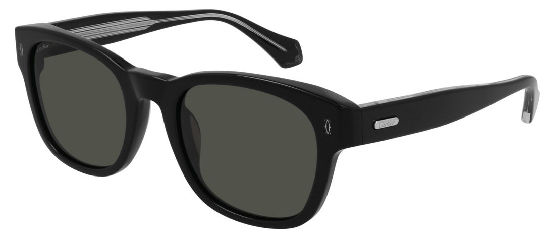 CARTIER CT0278SA-001