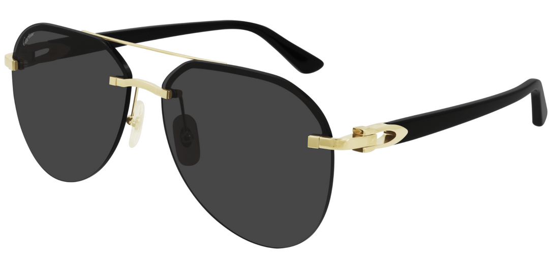 CARTIER CT0275SA-001