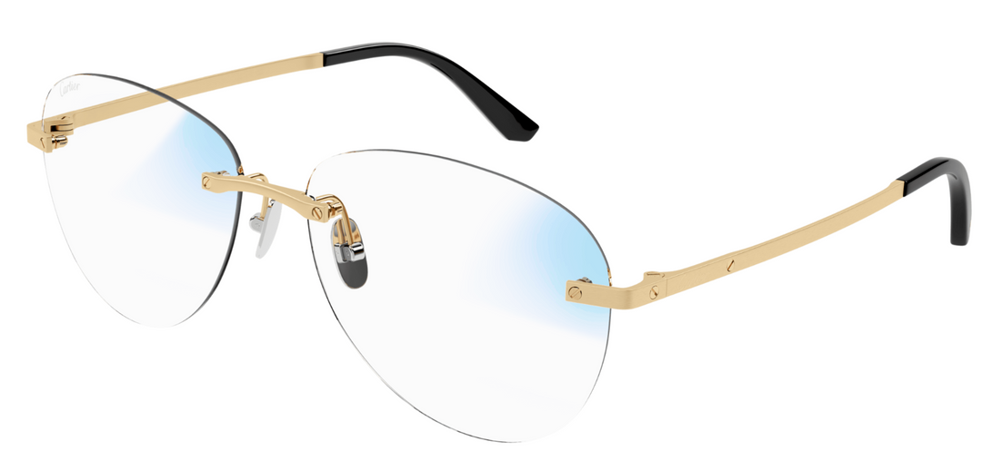 CARTIER CT0254S-001
