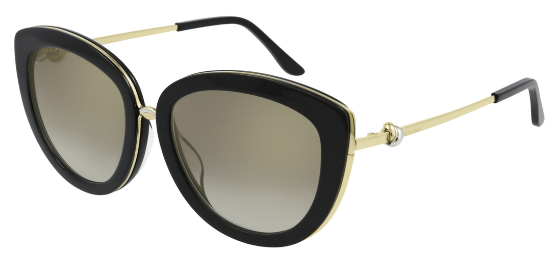 CARTIER CT0247SA-001