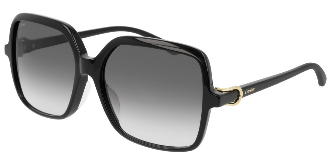 CARTIER CT0219SA-001