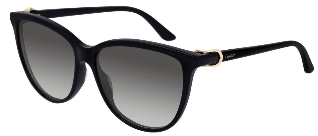CARTIER CT0186S-001