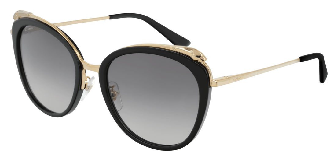 CARTIER CT0150SA-001