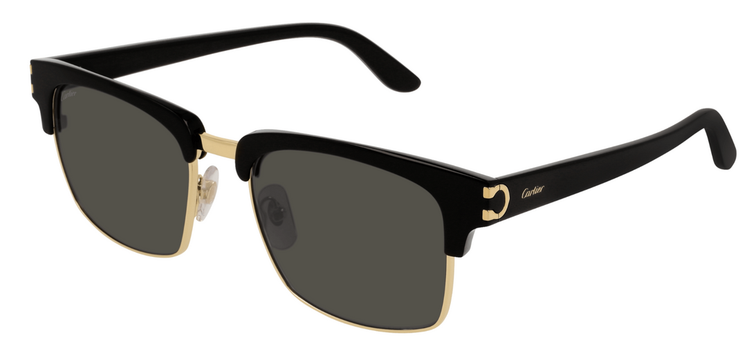 CARTIER CT0132S-001