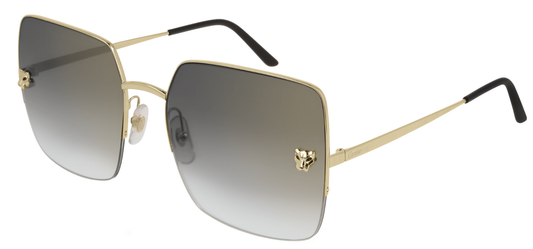 CARTIER CT0121S-004