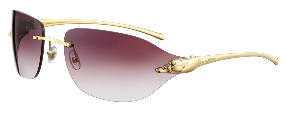 CARTIER CT0068S-001