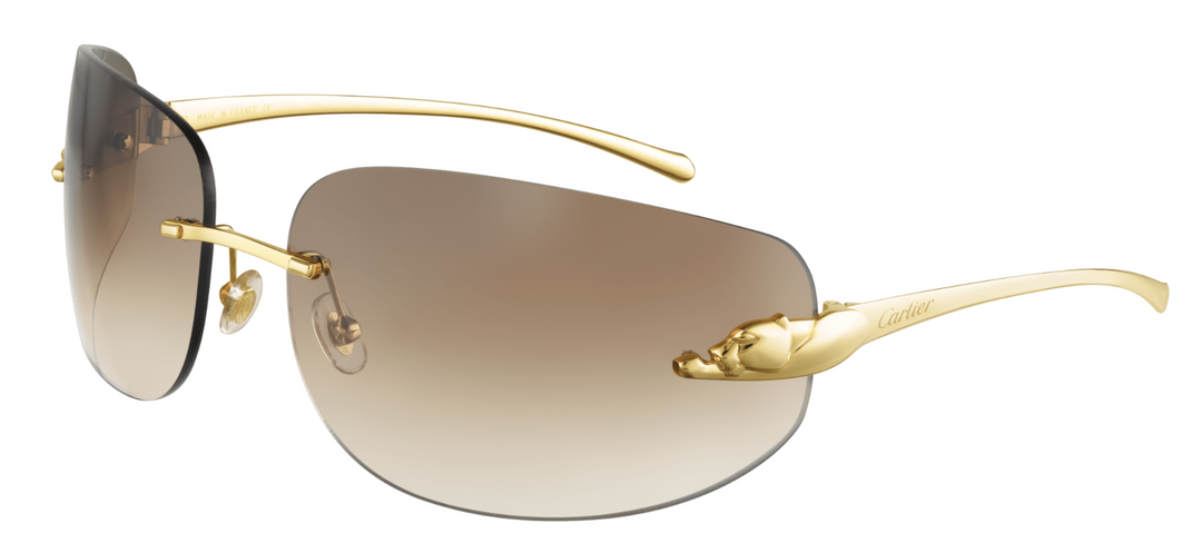 CARTIER CT0062S-002