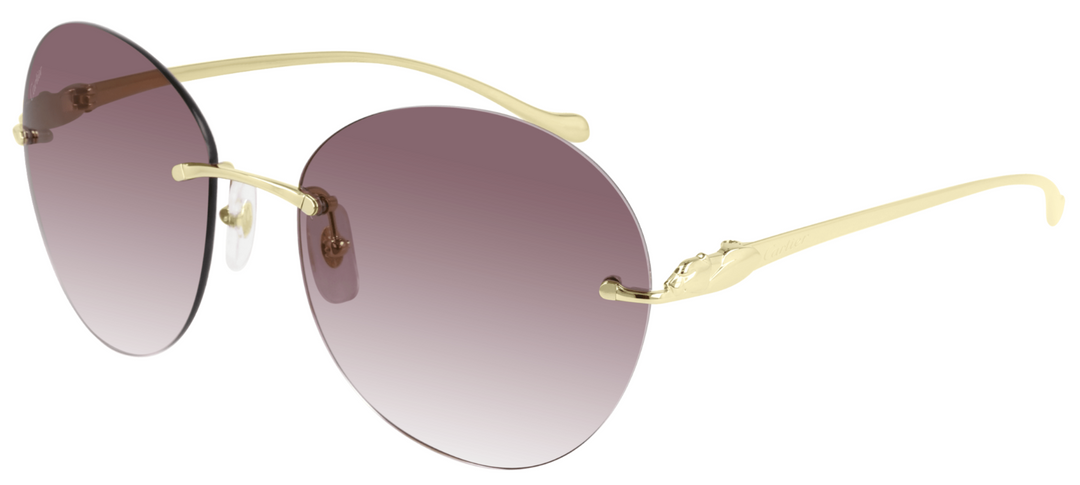CARTIER CT0038RS-001