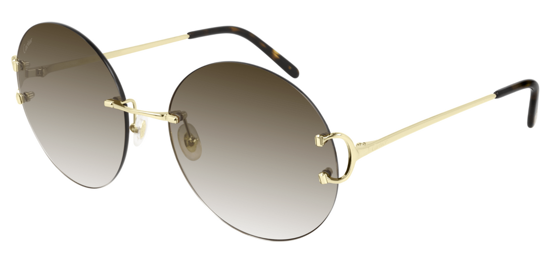 CARTIER CT0036RS-001