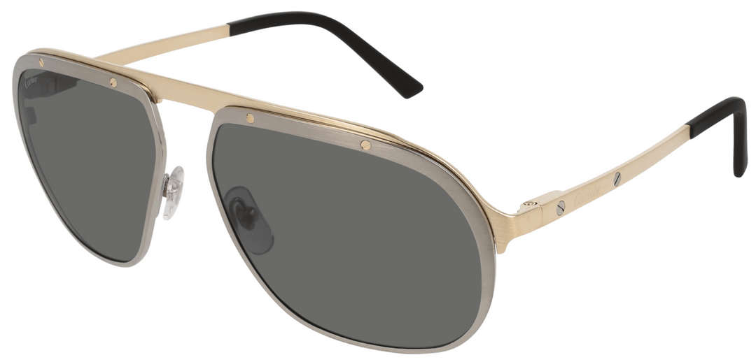 CARTIER CT0035S-004