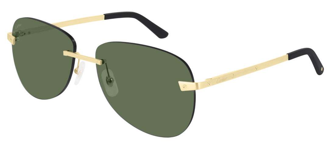 CARTIER CT0035RS-002