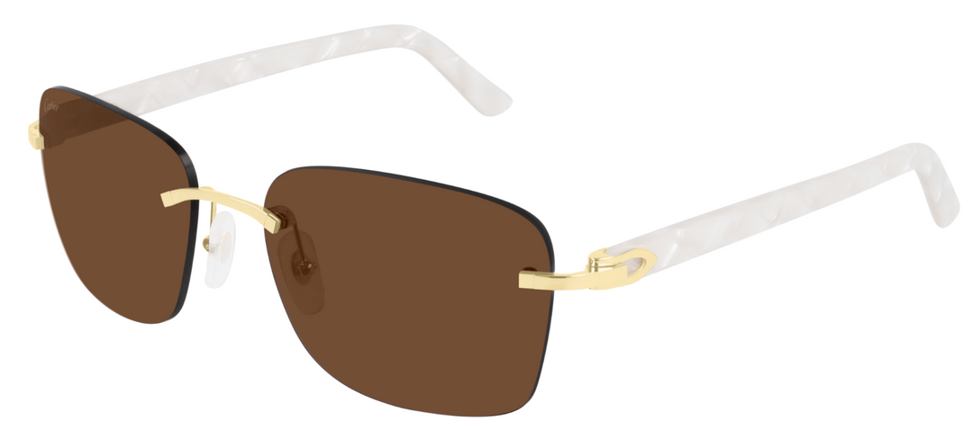 CARTIER CT0034RS-001
