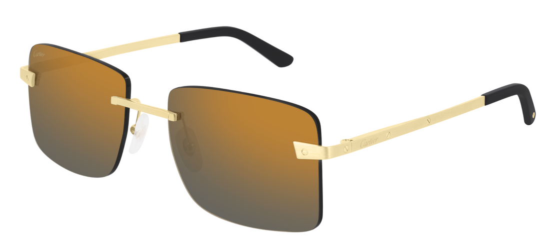 CARTIER CT0033RS-001