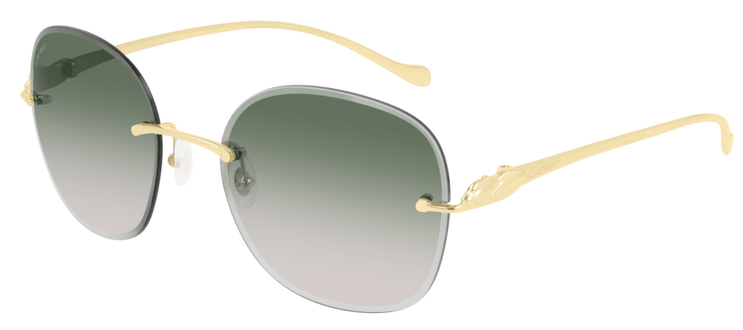 CARTIER CT0028RS-001