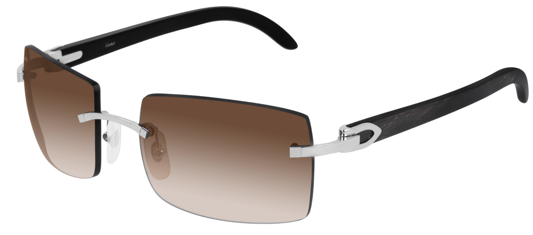 CARTIER CT0024RS-001