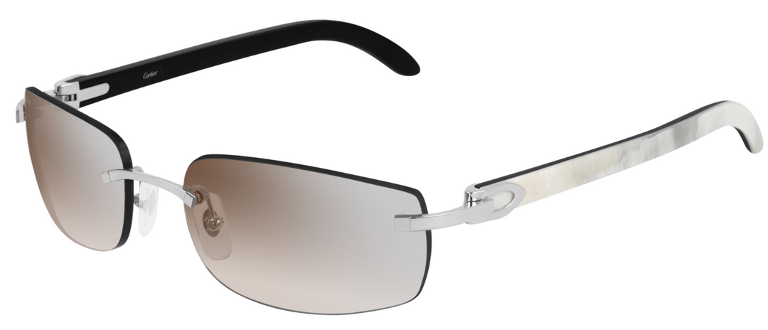 CARTIER CT0018RS-001